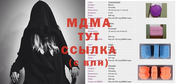кокаин перу Вязники