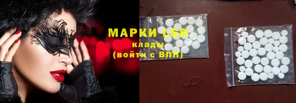 ГАЛЛЮЦИНОГЕННЫЕ ГРИБЫ Гусиноозёрск