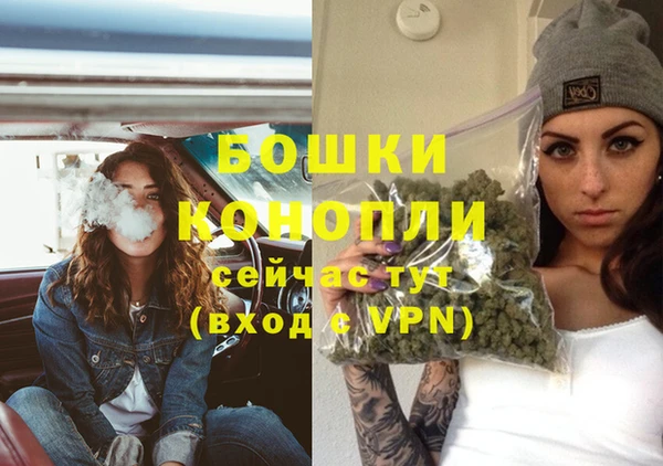 ГАЛЛЮЦИНОГЕННЫЕ ГРИБЫ Гусиноозёрск
