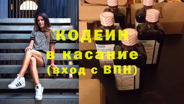 ГАЛЛЮЦИНОГЕННЫЕ ГРИБЫ Гусиноозёрск
