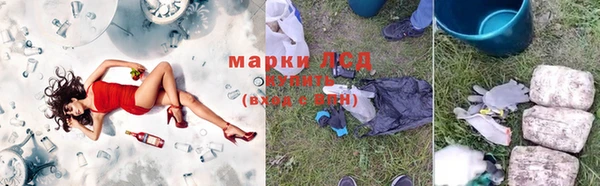 герыч Вяземский