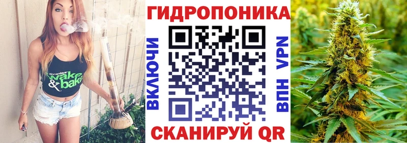 Каннабис LSD WEED  Дагестанские Огни 